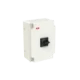 OTU100GB3MS4 - 1SCA164409R1001