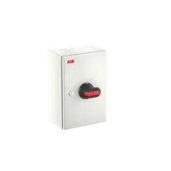 OTL100GB3M - 1SCA164331R1001