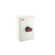 OTL100GB3M - 1SCA164331R1001