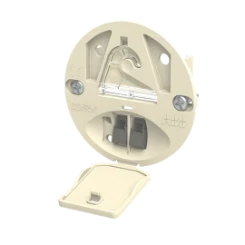 CD/RVI - 1SPA007161F0220