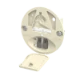 CD/RVI - 1SPA007161F0220