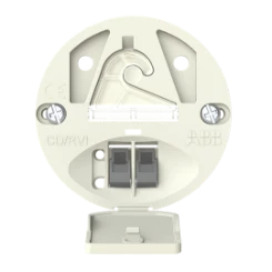 CD/RVI - 1SPA007161F0220