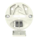CD/RVI - 1SPA007161F0220