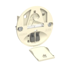 CD/RVI - 1SPA007161F0220