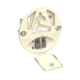 CD/RVI - 1SPA007161F0220