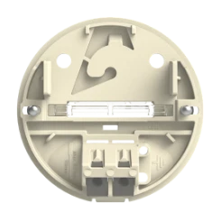 CD/RVI - 1SPA007161F0220