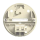 CD/RVI - 1SPA007161F0220
