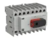 OT25G1-8BS - 1SCA163702R1001