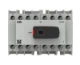 OT25G1-8BS - 1SCA163702R1001