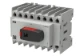 OT25G1-8BS - 1SCA163702R1001