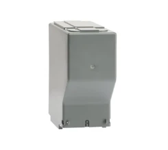 OTS1600G1L - 1SCA106134R1001