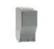 OTS 1600G1L/3 - 1SCA022871R9510