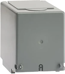 OTS 1600G1S/4 - 1SCA022871R9860