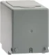 OTS 1600G1S/4 - 1SCA022871R9860