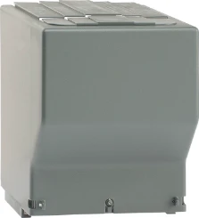 OTS 2500G1L/3 - 1SCA107261R1001