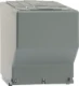 OTS 2500G1L/4 - 1SCA107262R1001