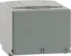 OTS 2500G1S/4 - 1SCA107271R1001