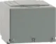 OTS 2500G1S/3 - 1SCA107260R1001