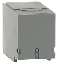 OTS 400G1S/4 - 1SCA022736R9650