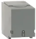 OTS 400G1S/4 - 1SCA022736R9650