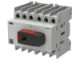 OT25G1-6BS - 1SCA163699R1001