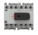 OT25G1-6BS - 1SCA163699R1001