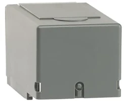 OTS 800G1S/3 - 1SCA022776R8190