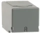 OTS 800G1S/4 - 1SCA022776R8270