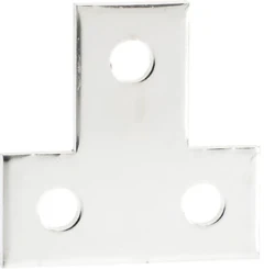 OZXE 19 - 1SCA022162R8020