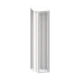 TriLine-C
