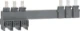 OMZC003 - 1SCA121324R1001