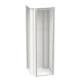 TriLine-C