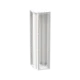TriLine-C