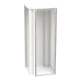 TriLine-C