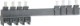 OMZC004 - 1SCA121325R1001