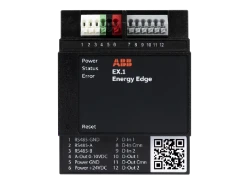 EX.1 - 2CKA006230A0001