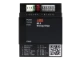 EX.1 - 2CKA006230A0001