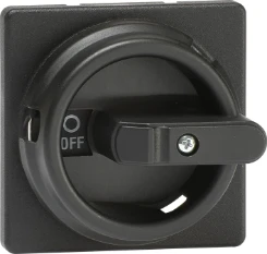 OZ331SPB - 1SCA112983R1001