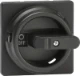 OZ331SPB - 1SCA112983R1001