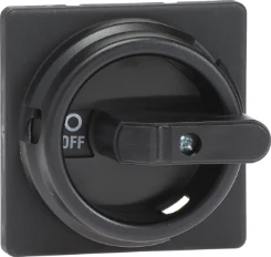 OZ371PB - 1SCA111684R1001