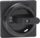 OZ371PB - 1SCA111684R1001
