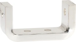 OTZC44 - 1SCA022868R0800