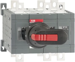 OT250E12CFP - 1SCA108609R1001