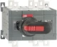 OT250E12CFP - 1SCA108609R1001