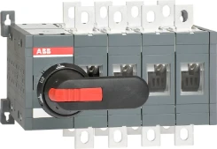 OT 315E04CLP - 1SCA106404R1001