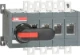OT 315E04CLP - 1SCA106404R1001