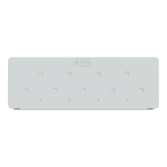 ZX392 - 2CPX047319R9999