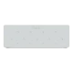 ZX392 - 2CPX047319R9999
