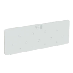 ZX392 - 2CPX047319R9999
