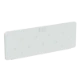 ZX392 - 2CPX047319R9999